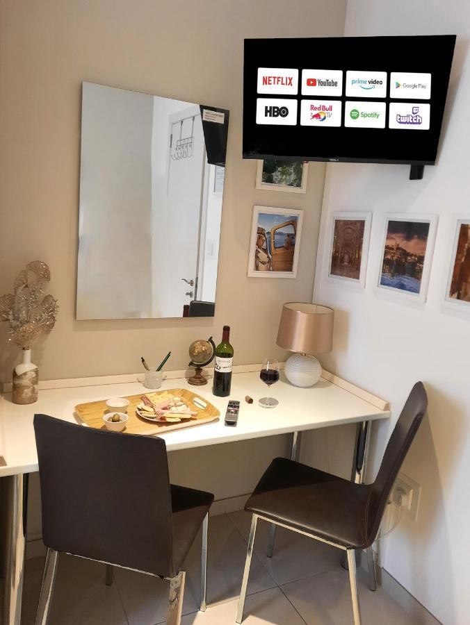 Cozy Rooms - Great Bus Connections - Free Parking Mosta Eksteriør bilde