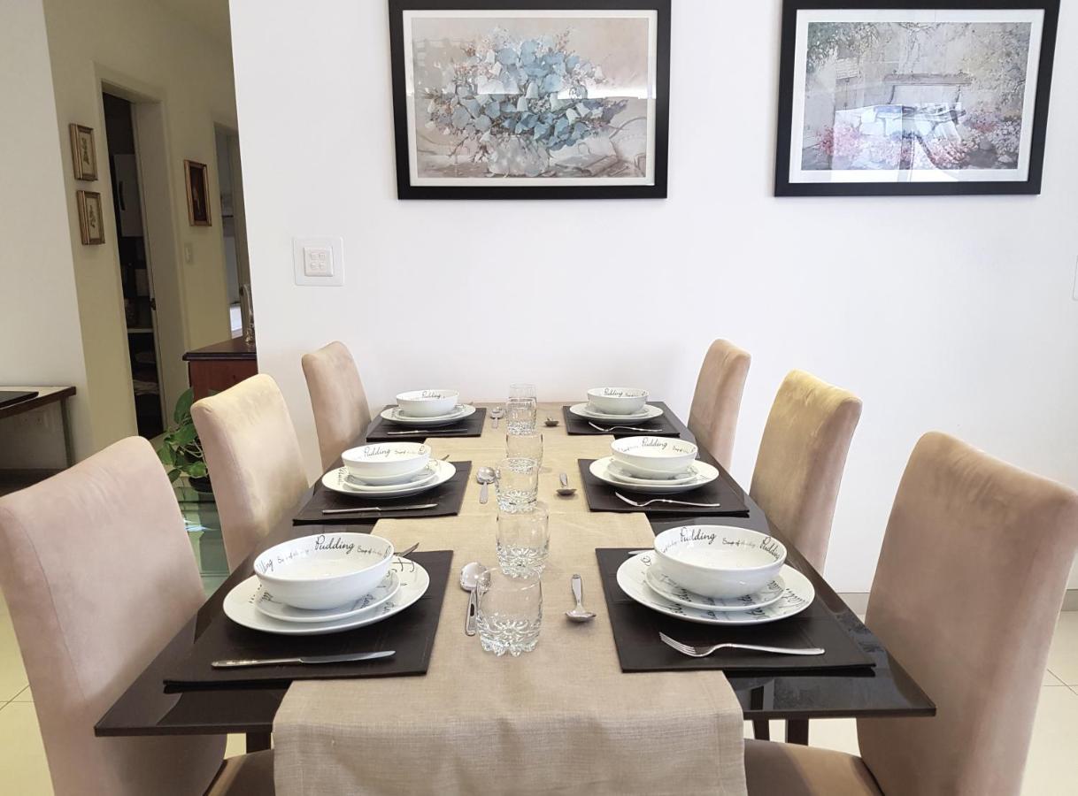 Cozy Rooms - Great Bus Connections - Free Parking Mosta Eksteriør bilde